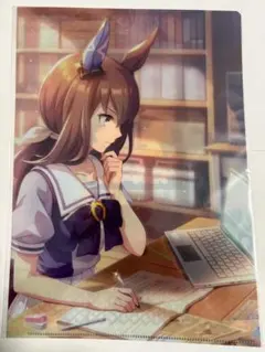 りんご様 リクエスト 2点 まとめ商品