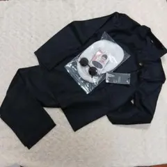 Item thumbnail for item 9f6d6151-a6fa-4562-8c8b-848cfd8308ed