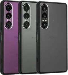 ジャンク品】Xperia 1 VI 256GB｜NTT ドコモ｜SO-51E - メルカリ