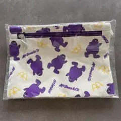 2025年最新】マクドナルド グリマスの人気アイテム - メルカリ