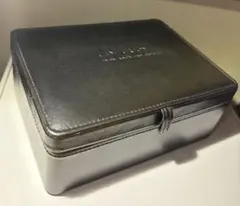 AMEX CENTURION カードサンプル 3種類 アメックス ブラックカード
