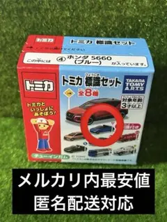 Item thumbnail for item 11dc00f8-4925-46a9-98f9-a711f331244d