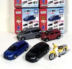 2026年最新】トミカ 17の人気アイテム - メルカリ