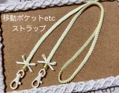 Item thumbnail for item 4c3a1dde-df71-4b51-8364-cdec6f3d3ca5