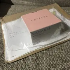 CANADEL（カナデル）プレミアリフト オールインワン美容液ジェル58gのサムネイル