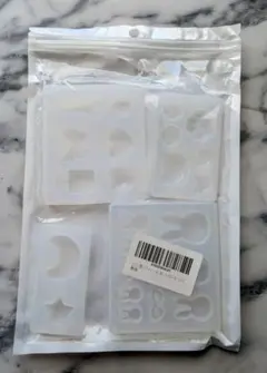 Item thumbnail for item 71247258-3bee-4c76-969d-c78dced25418