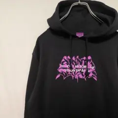 ナゴヤディビジョン ヒプマイ パーカー 2026年最新 bad ass temple