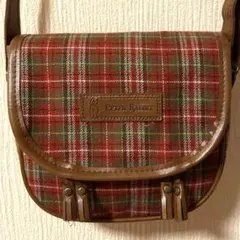 2026年最新】ピーターラビット レトロの人気アイテム - メルカリ