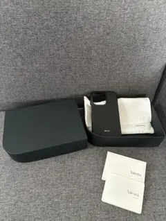 2025年最新】ヴァレクストラ iphoneの人気アイテム - メルカリ