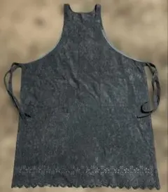 Item thumbnail for item 870ab1a7-0b4d-47b0-807c-01ef4a3c0751