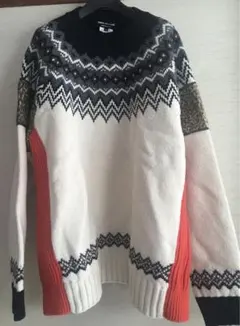 muu様 リクエスト 2点 まとめ商品