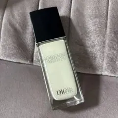 Dior Forever Skin Glow 00 リキッドファンデーション