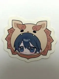 2025年最新】せーぶぽいんと かなめの人気アイテム - メルカリ