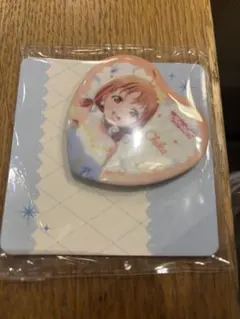 2025年最新】高海千歌 缶バッジの人気アイテム - メルカリ