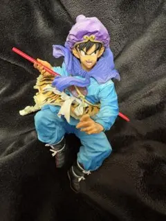 2026年最新】bwfc 孫悟空 西遊記の人気アイテム - メルカリ