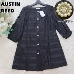 2026年最新】Austin Reed レディース シャツ・ブラウスの人気アイテム 