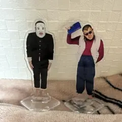 2026年最新】野生爆弾 くっきーの人気アイテム - メルカリ