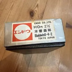 Item thumbnail for item fc07a543-287c-404a-a3cf-c844af79320f