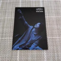 kumamimi015様 リクエスト 4点 まとめ商品