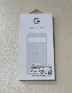 新品未使用 Google Pixel 8 ProCase 純正ケース A2342 - メルカリ
