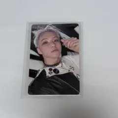 Item thumbnail for item b9e542b7-6594-4f43-9b32-494be2b87021