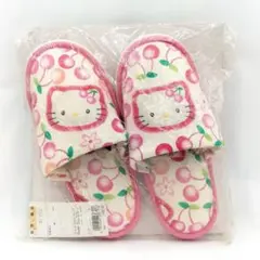 2025年最新】キティさくらんぼの人気アイテム - メルカリ