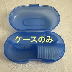 オムロン耳式体温計　検温くんミミ
