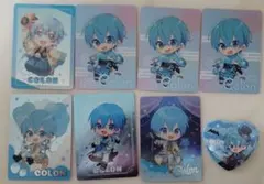 2026年最新】すとぷりころんの人気アイテム - メルカリ