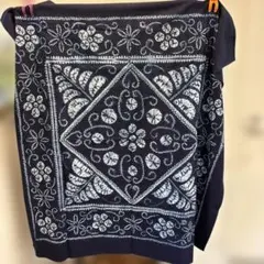 Item thumbnail for item e7f26104-3d9d-4611-8c61-ff4ad98c3311