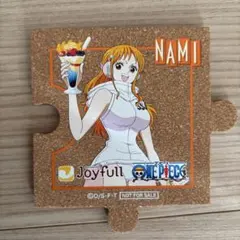 Item thumbnail for item 2e52ba8c-2857-4a4b-8d75-eb3b04ab970a