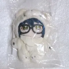 2025年最新】青葉つむぎ いつぬいの人気アイテム - メルカリ