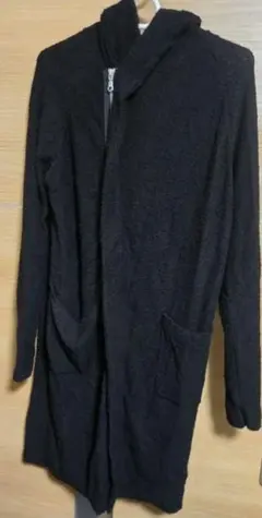 2025年最新】シヴァーライズ カーディガンの人気アイテム - メルカリ