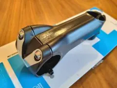 ENVE チタニウム スキュワー 100mm 130mm - メルカリ