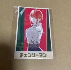 2025年最新】チェンソーマン メモリアルコレクション マキマの人気