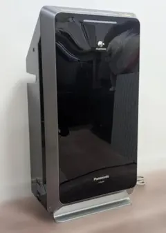 Panasonic 空気清浄機　 パナソニック F-VXT90-W [ホワイト] 価格比較 - 価格.com