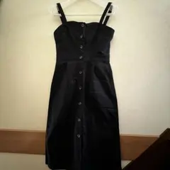 Item thumbnail for item e2543066-34d9-4933-9f84-ac0bebecc82d