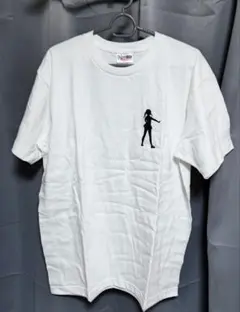 JIM様 リクエスト 3点 まとめ商品