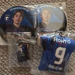 Item thumbnail for item 2831b2f7-7cf8-4671-b958-171fdf7acae2