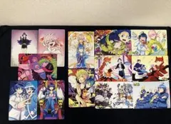 【新品】