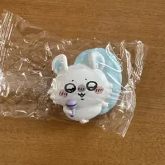 ちいかわ ライトクリップ モモンガ