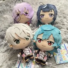 Item thumbnail for item c5accbf7-a80d-4f8f-9d03-495e307672ff