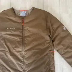 Item thumbnail for item 139bef25-02b1-4a4f-900a-e46c939192bb