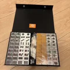 2025年最新】鷲巣 麻雀牌の人気アイテム - メルカリ