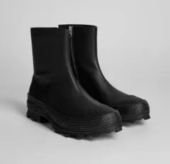 2025年最新】CAMPER lab traktoriの人気アイテム - メルカリ