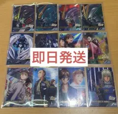 Item thumbnail for item 3a280357-4763-44f4-9459-9b3ce6462b6f