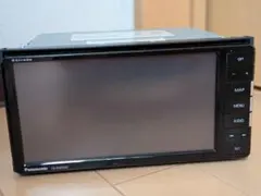 ☆Panasonic Stradaストラーダ CN-RA05WD☆格安出品☆ 2026年最新】カーナビ パナソニック cn-ra05wdの人気アイテム - メルカリ