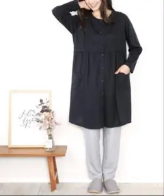 Item thumbnail for item b37f6964-ac59-49e5-ae52-88eaef8b846b