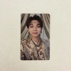 Item thumbnail for item 924161ac-a753-464e-b12c-91fd5af66644