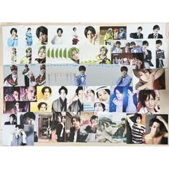 Item thumbnail for item 3c33e385-50e2-434c-94bd-e2405ad93ab4