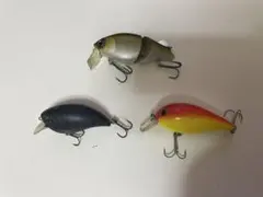 Item thumbnail for item 70daf35e-12ab-4926-9da1-cf4bbe03dab6